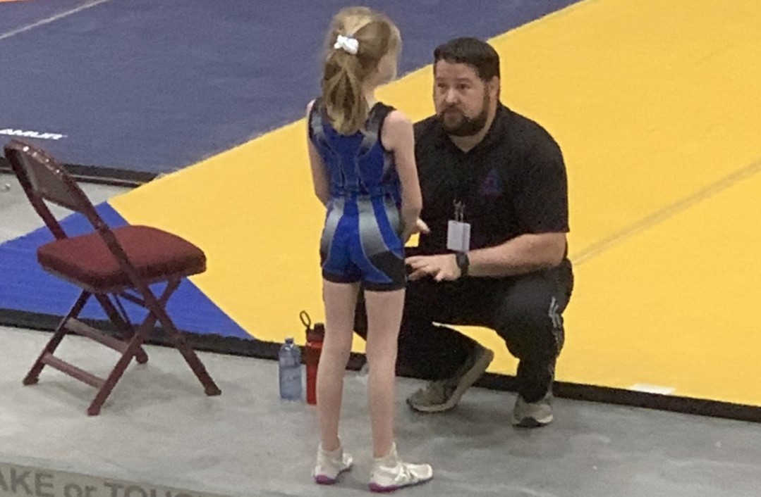 Competition